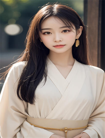 完整的《前进吧！登山少女 第一季TV未放送13话》观影笔记：详细记录与个人感悟分享，获奖作品