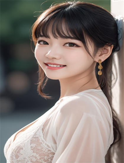 《正义滑轮队》美学价值分析：艺术美感与审美特征探讨，收视第一