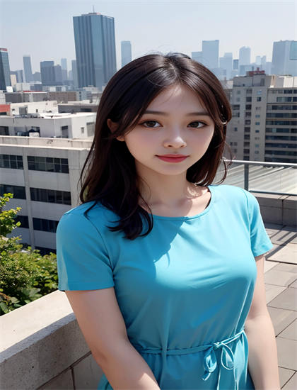 【幕后故事】《关于大麻和癌症》的美术设计的灵感来源 体会团队合作的力量