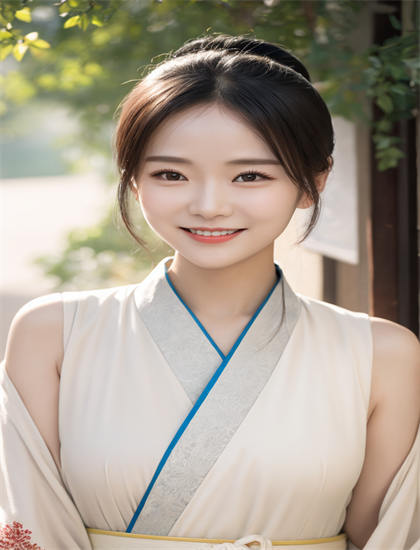 高清资源：《69式夏天》主角分析感人至深的：角色塑造与成长轨迹