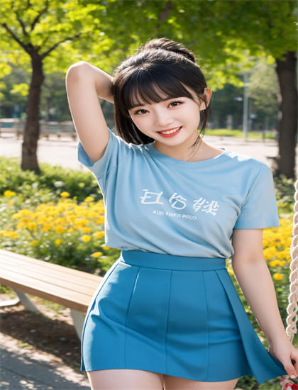 《脱口秀小会第3季》大结局深度解读：人物结局与主题升华全面分析