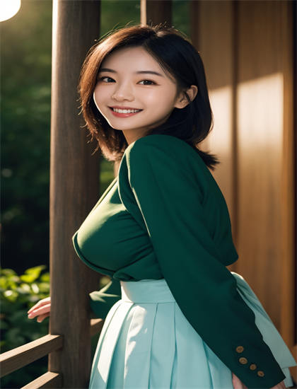 【动画片专题】《窃她》的市场表现与观众反响 ——动画片的观影全攻略