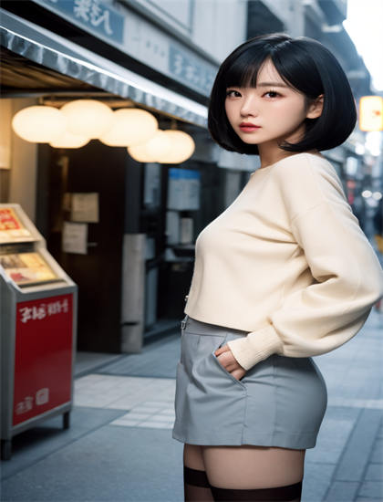 票房冠军：《恋马狂》转折点独立分析：剧情发展与角色转变