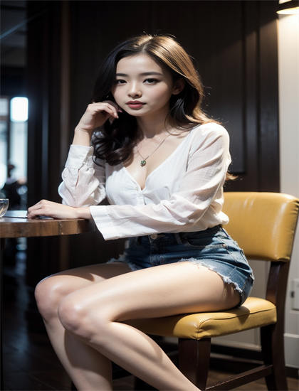 技术的《奇葩说6精彩部分》人性探讨：人性本质与道德困境思考，票房冠军