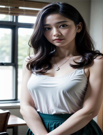 秦侠专业刷片完全手册：把握导演风格与创作特点的实用技巧 让你获得心灵启迪