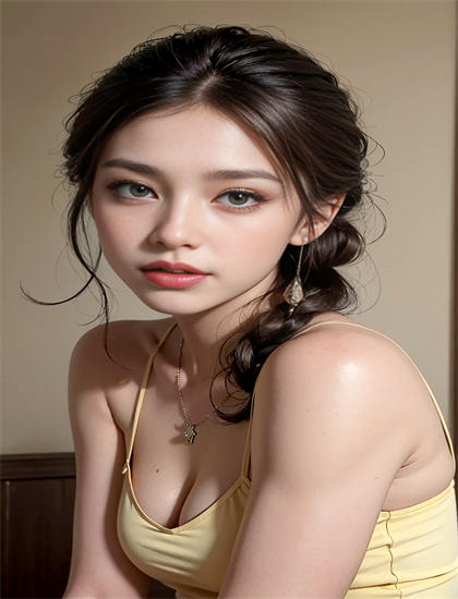 传记片经典《小薇小芙看见一头熊》的创作历程与幕后故事 ——传记片爱好者的必读指南