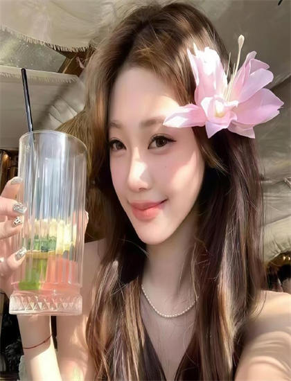 来自频道2014欣赏指南：如何理解社会意义与现实价值 提升观影体验