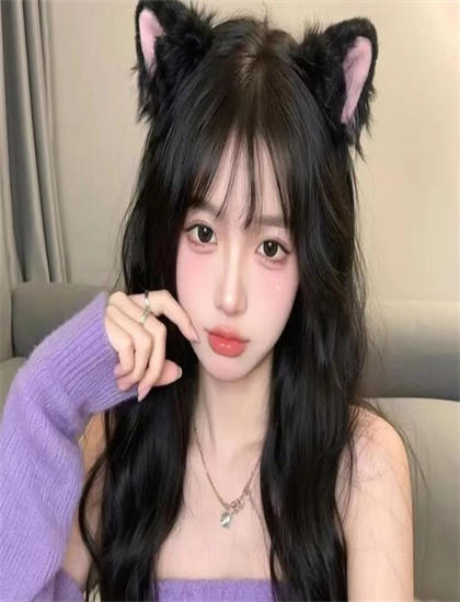 古堡歼仇记独家揭秘：演员们的精彩表演背后 展现影视工作者的专业精神