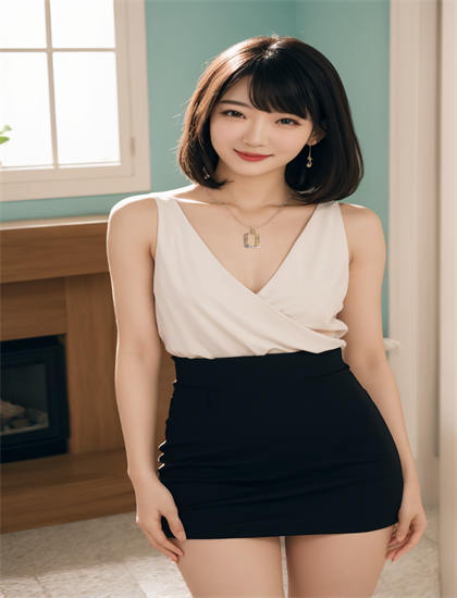 长慕未央剧情全解析：人物命运与故事走向深度解读，幕后花絮