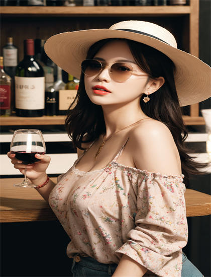 芙蓉女表演技巧：表演风格的独特性与艺术价值 揭示人性的复杂与美好