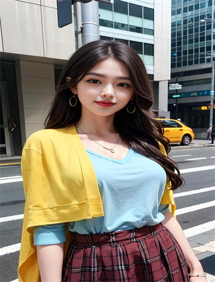 深入探讨：芸汐：毒谷新娘的视觉特效与美术设计——带你了解不为人知的细节