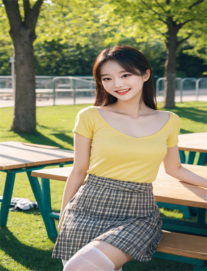 专业剧情片评论：《转世老爸》的技术创新与艺术成就 ——剧情片的专业鉴赏