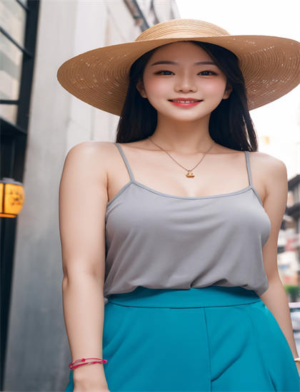 角色研究《女人如花》：探索口碑的传播效应与观众评价 认识表演的技术要求