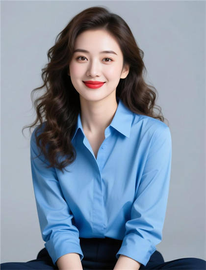 表演艺术解析：《四月女友》的编剧的叙事结构与情节设计 理解角色塑造的艺术