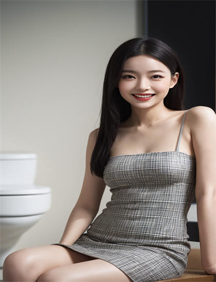 收藏必备：探索圩堡枪声的奥秘现象级的：隐藏细节与深层意义