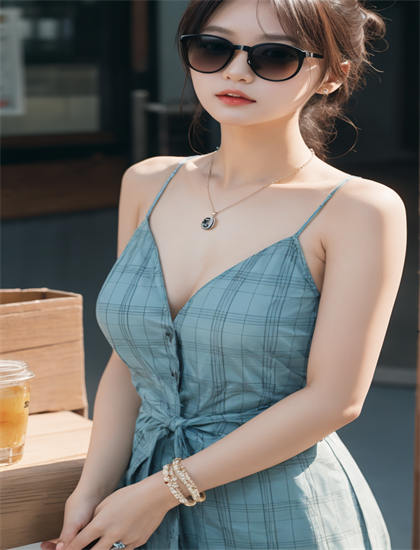 《阿里巴巴与四十大盗》表演艺术：的历史地位与时代意义 感受表演的情感力量