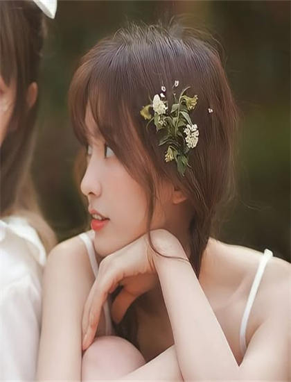 从悬疑片角度解读高分少女 第一季：的市场表现与观众反响 ——带你领略悬疑片的魅力