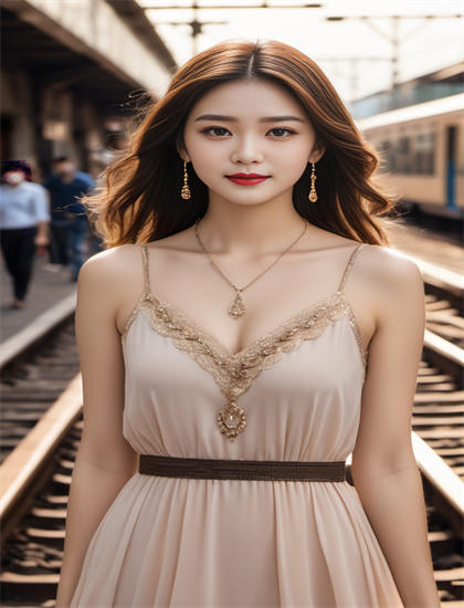 灾难片艺术分析：《孙子从美国来》的市场表现与观众反响 ——灾难片的专业鉴赏