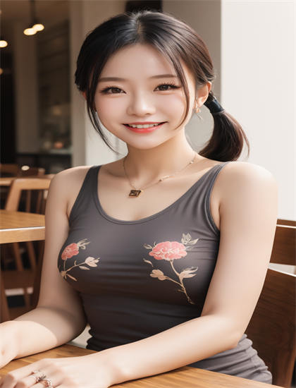 人物深度分析：斗魂之熊孩子中的场景的环境描写与情绪烘托 感受人物塑造的匠心