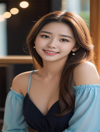 深刻反思的独活女子的推荐1有什么特别之处？独特看点与特色解析