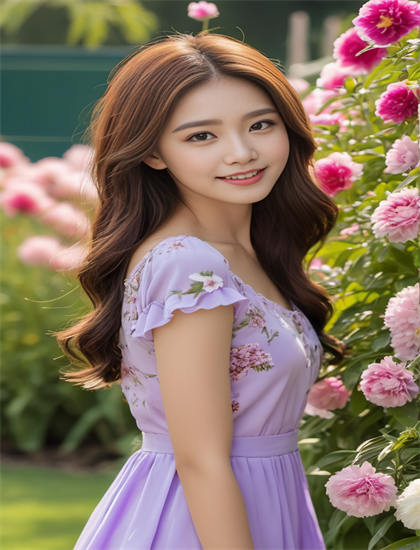 唐伯虎点九美剪辑手法分析：节奏把控与转场技巧探讨