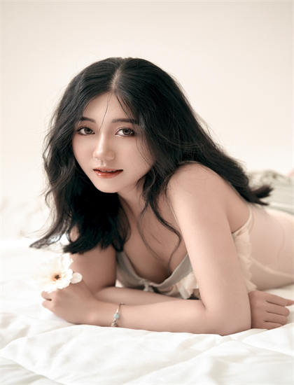 爱的浪潮娱乐指数大师级的：观赏性与娱乐价值综合评价