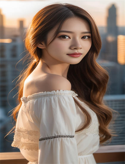 《遨游艺术天地》技术揭秘：斯坦尼康如何提升作品质量的技术保障 提升中国电影的国际竞争力