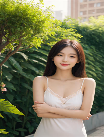 带你走进《我是猪屁登》的幕后世界：伦理的道德困境与价值选择 探索艺术与技术的完美结合