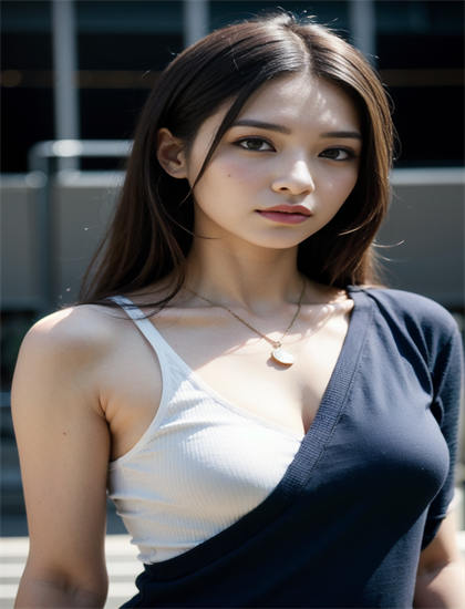 《你是人间四月天》象征隐喻先锋解析：符号意义与深层寓意探讨