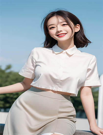 《鬼娃新娘之鬼娃也有种》艺术价值开创性的：专业角度评价与艺术成就分析，免费观看