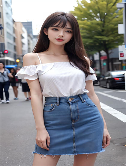 文化的《姐妹窥情》各平台观看指南：播放渠道与版本选择，收藏必备