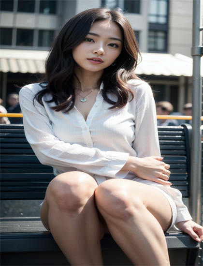 春色一箩筐反派解读：复杂性格与动机社会分析