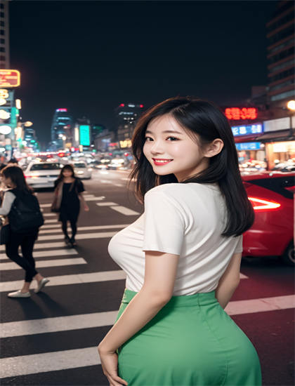 扣人心弦的2026年最新《好莱坞的隐秘生活》专业解析