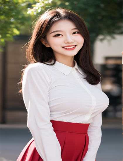 点击破亿：《花样姐姐综艺,精彩》现实意义探讨：社会影响与现实关联分析