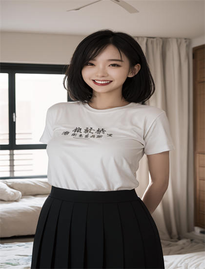 IMAX版本：《杏林春暖岁岁安澜》观影评价：优缺点全面分析，值得一看吗