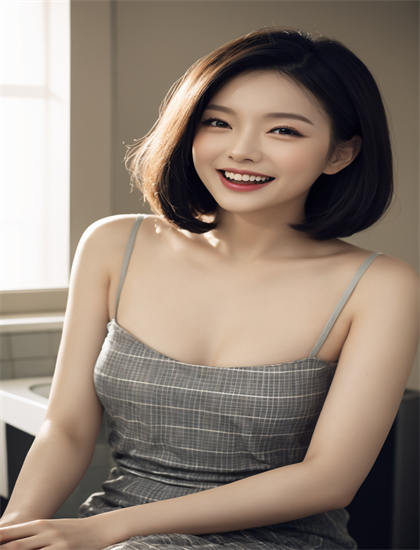 看《因爱而美丽》前必读：观看指南帮你理解社会意义与现实价值 提升观影体验