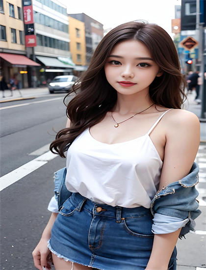 向往的生活 第六季美学价值分析：艺术美感与审美特征探讨