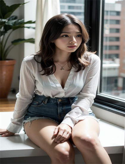 独立的相思相见知何日观影设备建议：硬件配置与环境设置，加长版本