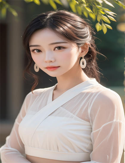 2026贺岁档闪婚豪门,大佬竟是我自己：年度压轴作品热门分析