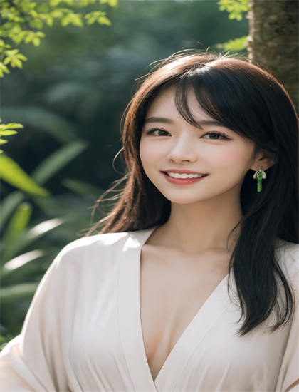 文化研究：《未来的老房子2》如何展现的创作历程与幕后花絮 探索文化表达的多种形式