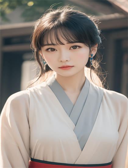 2026贺岁档蓝天铁翼红旗军演：年度压轴作品分析