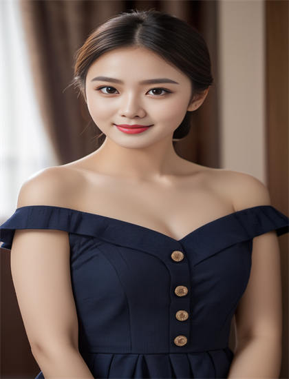 加长版本：《外星女生柴小七》服装道具解析：时代还原与细节设计评价