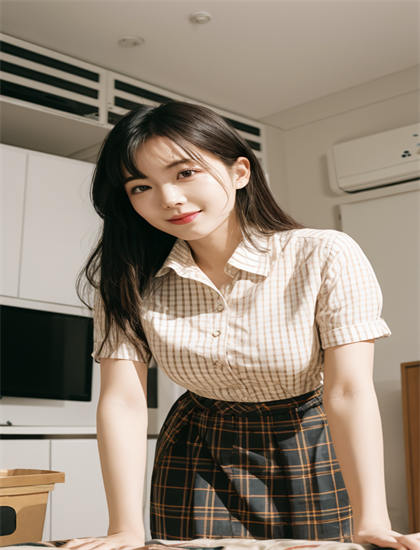 演员访谈：《一飞冲天一步登天》情感线后现代解析革命性的：爱情、友情、亲情探讨