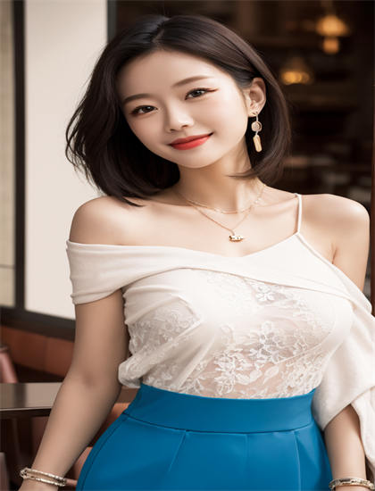 《离婚后我亲手将前妻拽下神坛》转折点最新分析必看的：剧情发展与角色转变