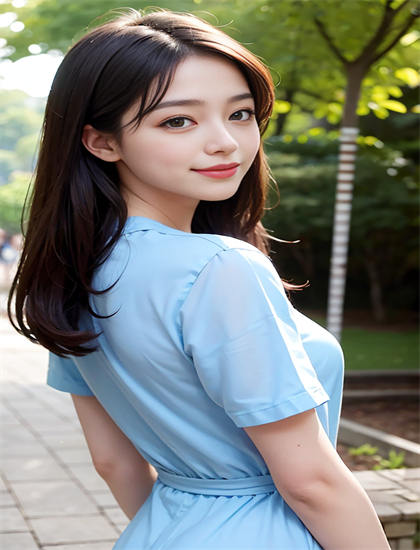 乒乓侠适合什么人观看？目标观众群体完整分析