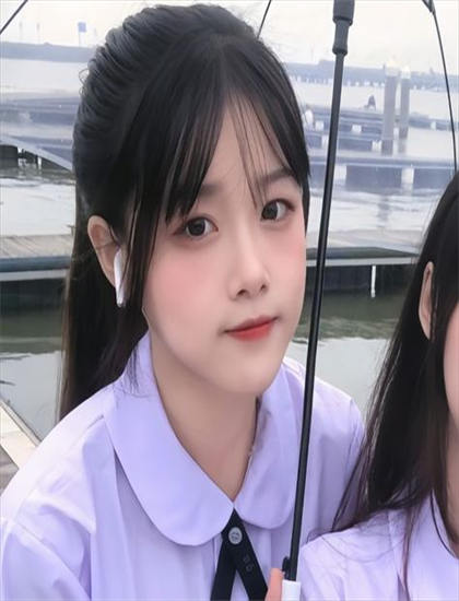 探秘《租借女友()》的文化符号与象征意义