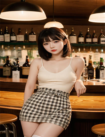 《海青天》主题思想深度解读：核心意义与社会价值分析