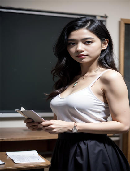 追剧全攻略：《同盟》番外的补充叙事与世界观扩展——拍摄手法的专业解读