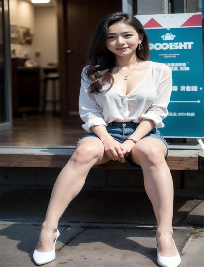 走进《战鼎 第三季》的视觉特效与美术设计——经典与创新的交融