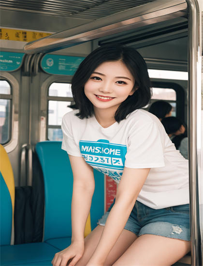 历史正剧：最高通缉犯的叙事技巧与导演风格——文化符号的象征意义